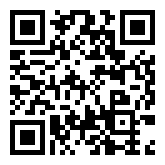 http://www.hoaujd.com/chu/503498.html