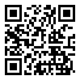 http://www.hoaujd.com/chu/503509.html