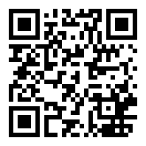 http://www.hoaujd.com/chu/503513.html