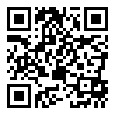 http://www.hoaujd.com/chu/503514.html