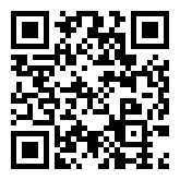 http://www.hoaujd.com/chu/503517.html