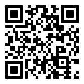 http://www.hoaujd.com/chu/503559.html
