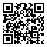 http://www.hoaujd.com/chu/503562.html
