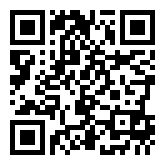 http://www.hoaujd.com/chu/503719.html