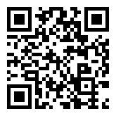 http://www.hoaujd.com/chu/503795.html