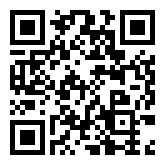 http://www.hoaujd.com/chu/503796.html