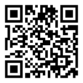 http://www.hoaujd.com/chu/503797.html