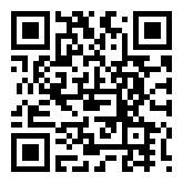 http://www.hoaujd.com/chu/503809.html