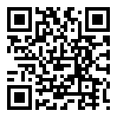 http://www.hoaujd.com/chu/503811.html
