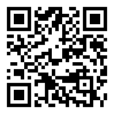 http://www.hoaujd.com/chu/503814.html