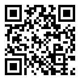 http://www.hoaujd.com/chu/503820.html