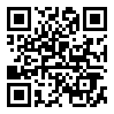 http://www.hoaujd.com/chu/503821.html