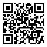 http://www.hoaujd.com/chu/503831.html