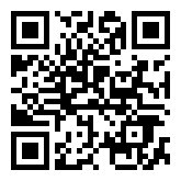 http://www.hoaujd.com/chu/503833.html