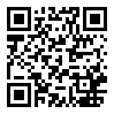 http://www.hoaujd.com/chu/503835.html