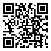 http://www.hoaujd.com/chu/503842.html