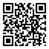 http://www.hoaujd.com/chu/503843.html
