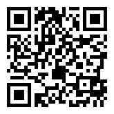 http://www.hoaujd.com/chu/503844.html