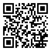 http://www.hoaujd.com/chu/503845.html