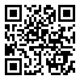 http://www.hoaujd.com/chu/503878.html