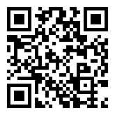 http://www.hoaujd.com/chu/503880.html