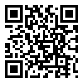 http://www.hoaujd.com/chu/503882.html