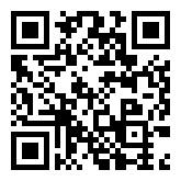 http://www.hoaujd.com/chu/503883.html