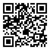 http://www.hoaujd.com/chu/503884.html
