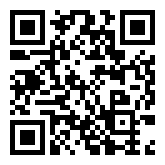 http://www.hoaujd.com/chu/503885.html