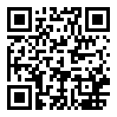 http://www.hoaujd.com/chu/503890.html