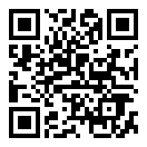 http://www.hoaujd.com/chu/503891.html