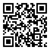 http://www.hoaujd.com/chu/503894.html