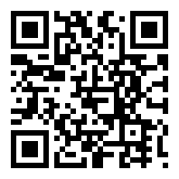 http://www.hoaujd.com/chu/503900.html