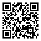 http://www.hoaujd.com/chu/503902.html