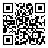 http://www.hoaujd.com/chu/503907.html