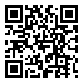 http://www.hoaujd.com/chu/503918.html