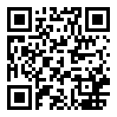 http://www.hoaujd.com/chu/503935.html