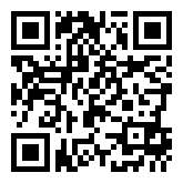 http://www.hoaujd.com/chu/503940.html