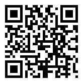 http://www.hoaujd.com/chu/503943.html