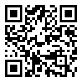 http://www.hoaujd.com/chu/503944.html