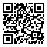 http://www.hoaujd.com/chu/503953.html