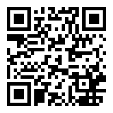 http://www.hoaujd.com/chu/503954.html