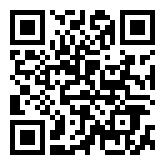 http://www.hoaujd.com/chu/503957.html