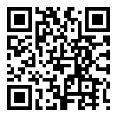 http://www.hoaujd.com/chu/503968.html