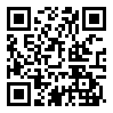 http://www.hoaujd.com/chu/503969.html