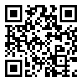 http://www.hoaujd.com/chu/503970.html