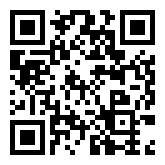 http://www.hoaujd.com/chu/503971.html