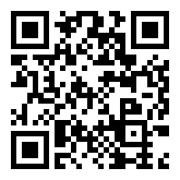 http://www.hoaujd.com/chu/504002.html
