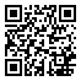 http://www.hoaujd.com/chu/504004.html
