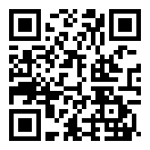 http://www.hoaujd.com/chu/504020.html